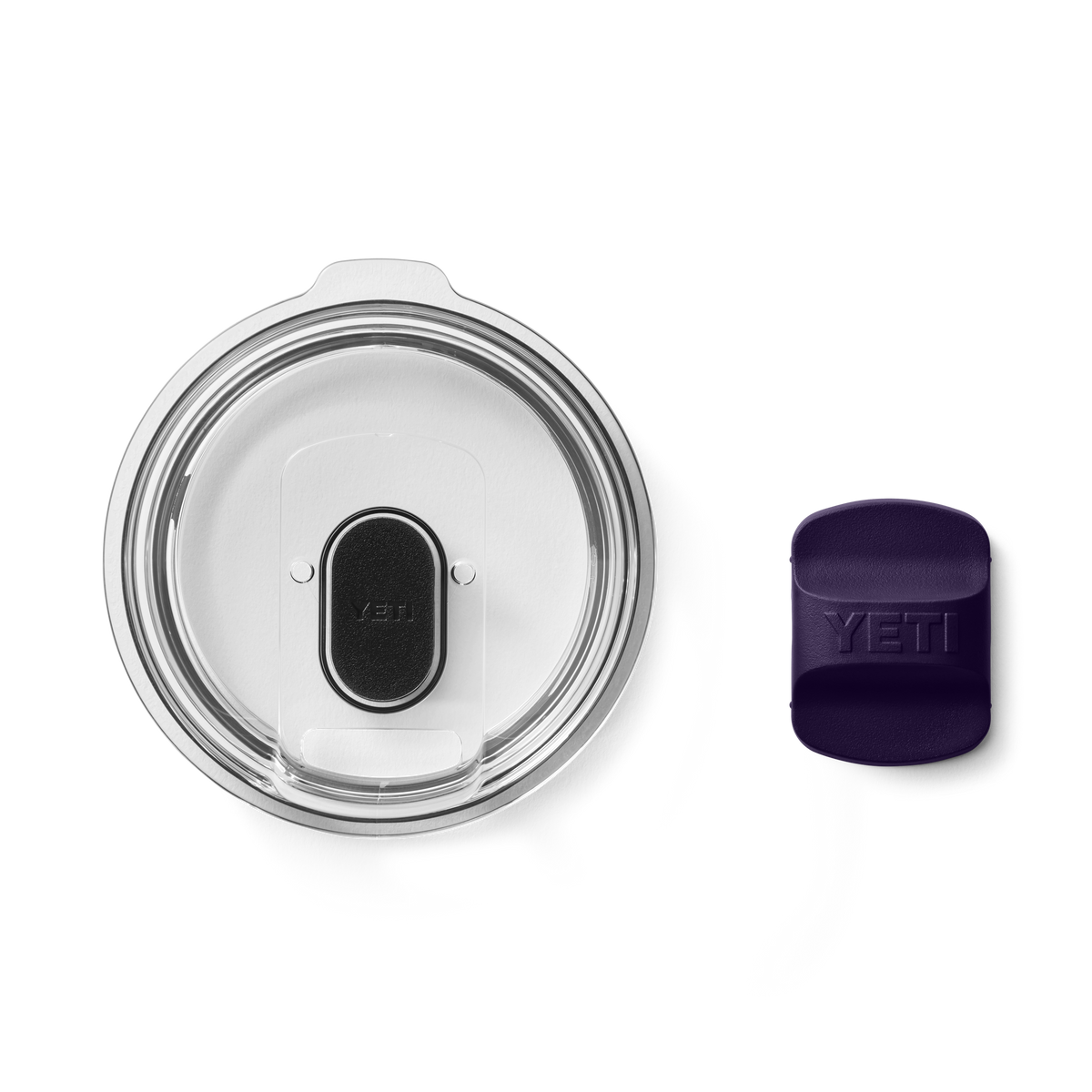 Yeti Magslider Pack