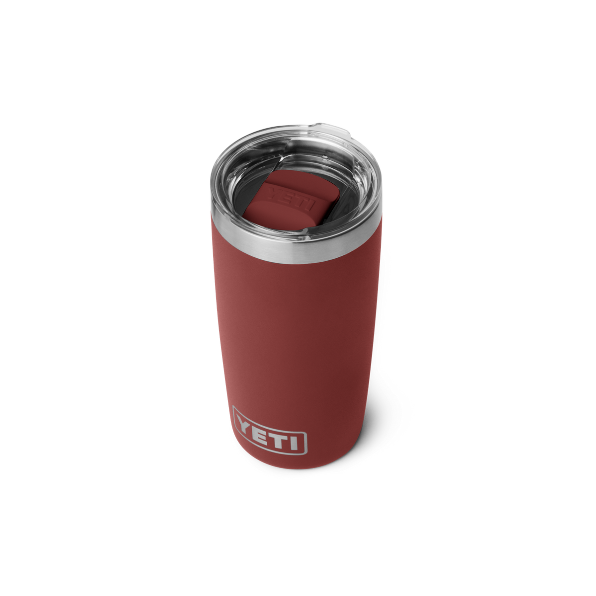 Yeti 10oz Tumbler with MagSlider Lid (296ml) - - Mansfield Hunting & Fishing - Products to prepare for Corona Virus
