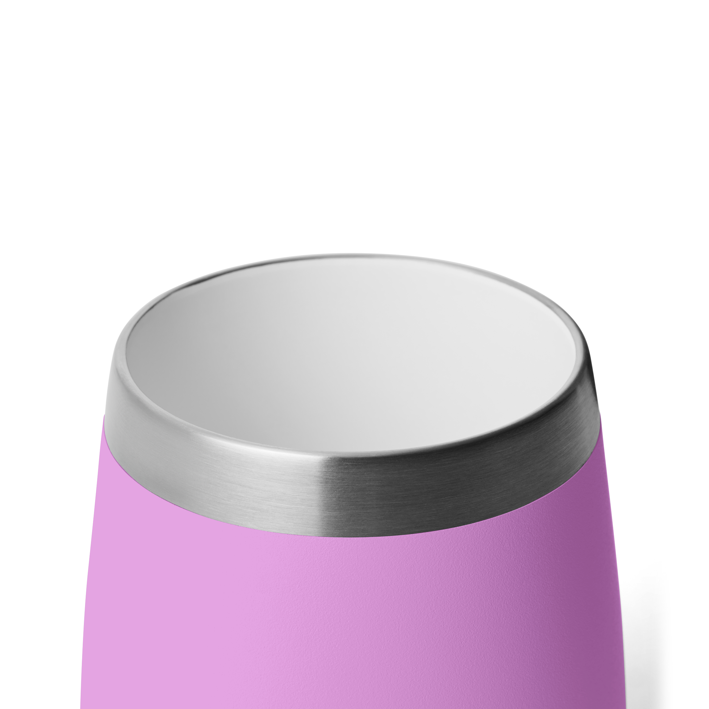 Yeti 10oz Wine Tumbler with MagSlider Lid and DURASIP™ Ceramic Lining (296ml) - - Mansfield Hunting & Fishing - Products to prepare for Corona Virus