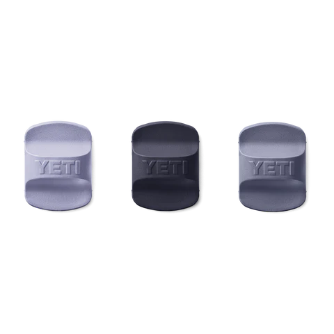 Yeti Magslider Pack - COSMIC LILAC - Mansfield Hunting & Fishing - Products to prepare for Corona Virus