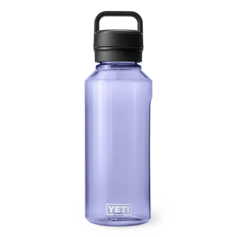 Yeti Yonder 1.5L Bottle - COSMIC LILAC - Mansfield Hunting & Fishing - Products to prepare for Corona Virus