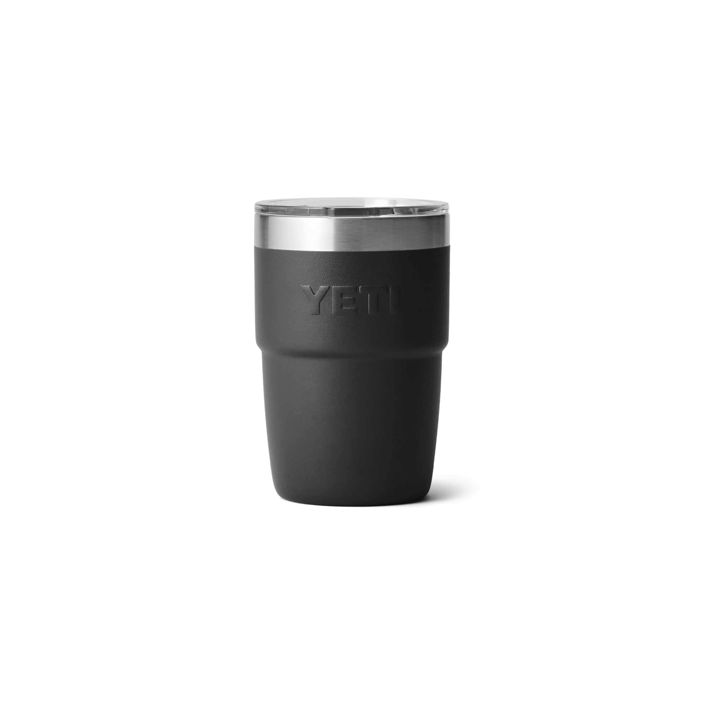 Yeti 8oz Stackable Tumbler -  - Mansfield Hunting & Fishing - Products to prepare for Corona Virus