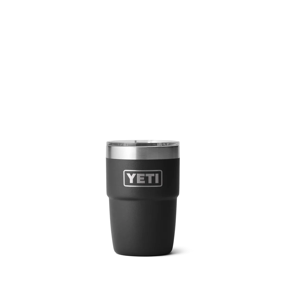 Yeti 8oz Stackable Tumbler (236ml)