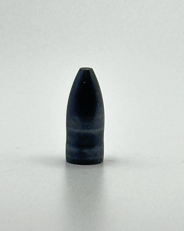 Outer Edge Projectiles .224 Hunting Flat Nose 38gr - 50Pk