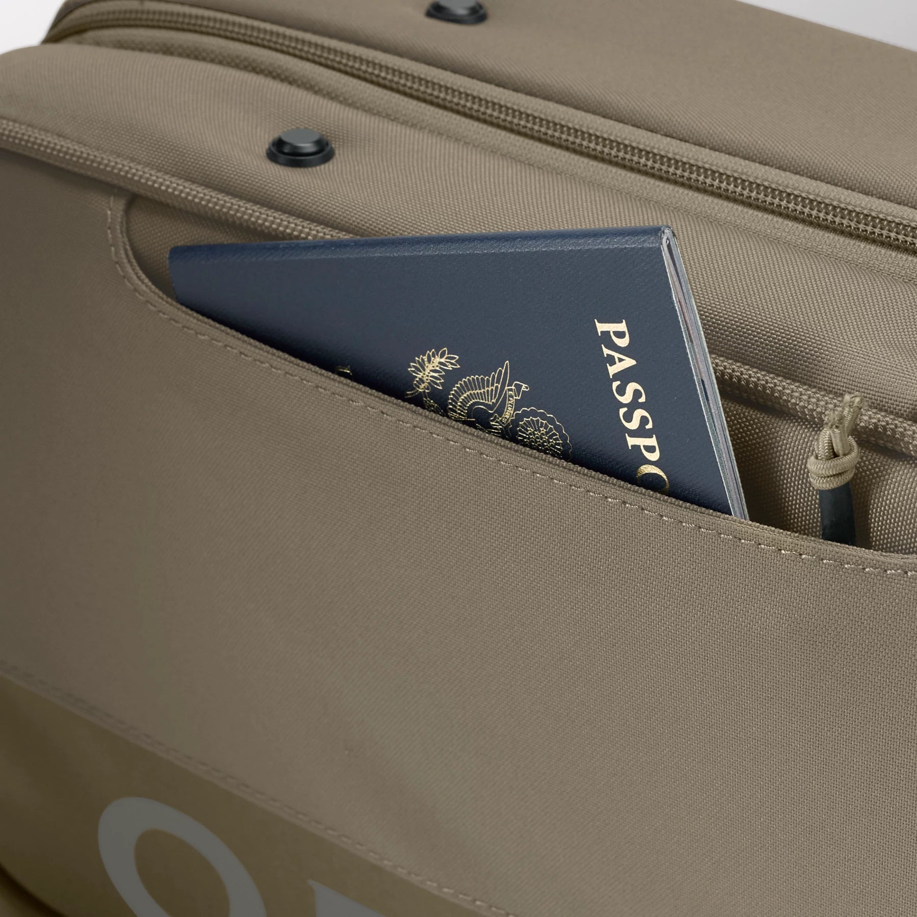 Orvis Carry It All - Large - - Mansfield Hunting & Fishing - Products to prepare for Corona Virus