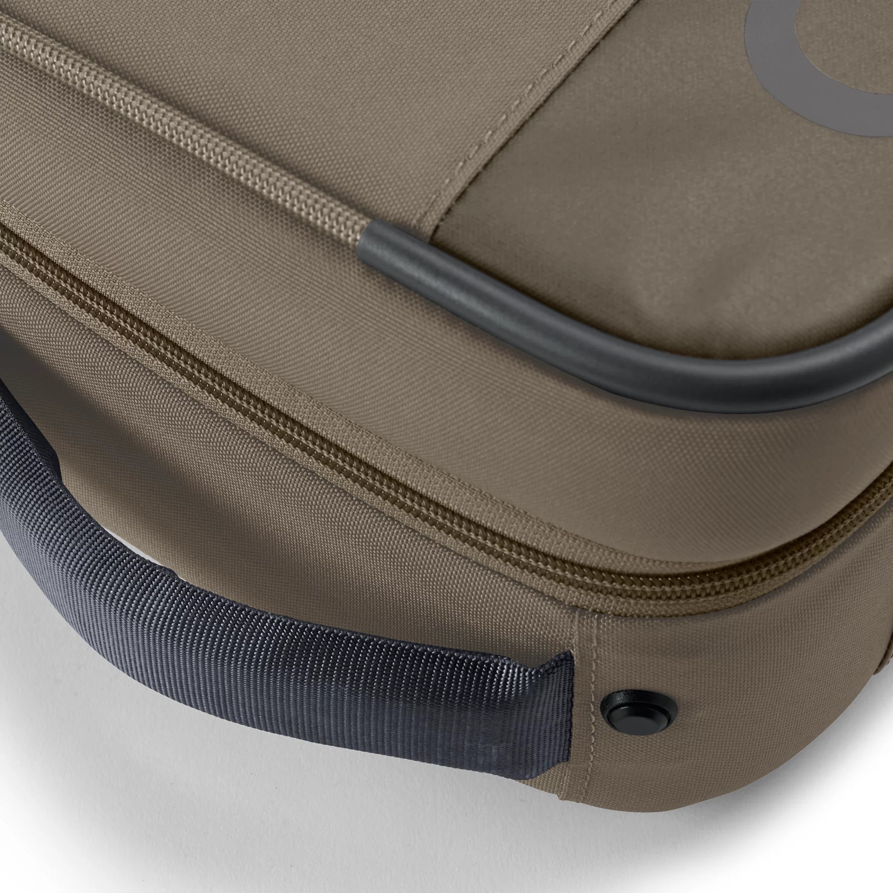 Orvis Carry It All - Large - - Mansfield Hunting & Fishing - Products to prepare for Corona Virus