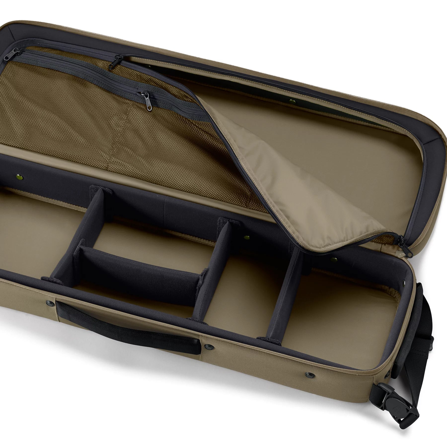 Orvis Carry It All - Large - - Mansfield Hunting & Fishing - Products to prepare for Corona Virus