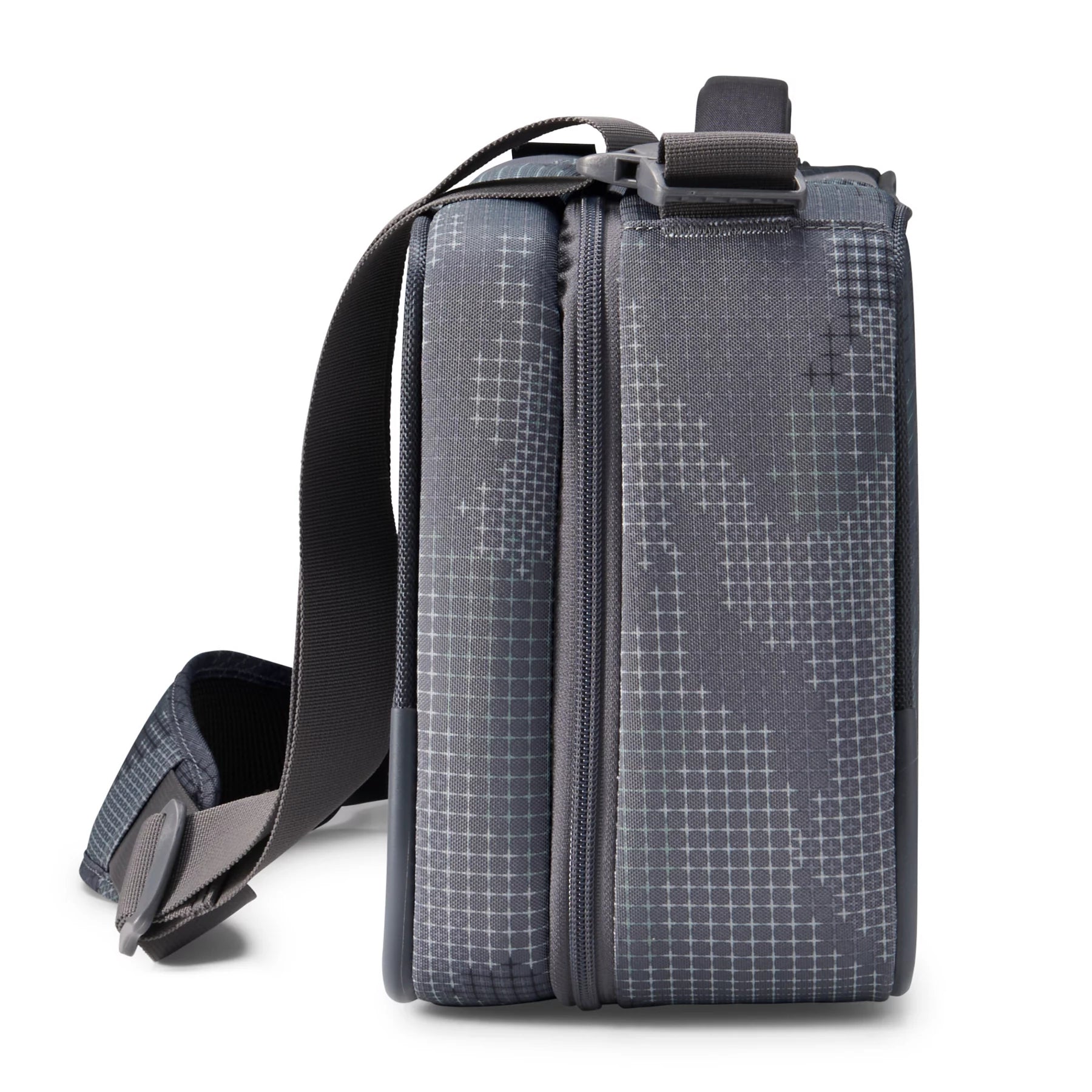 Orvis Carry It All - Large - - Mansfield Hunting & Fishing - Products to prepare for Corona Virus