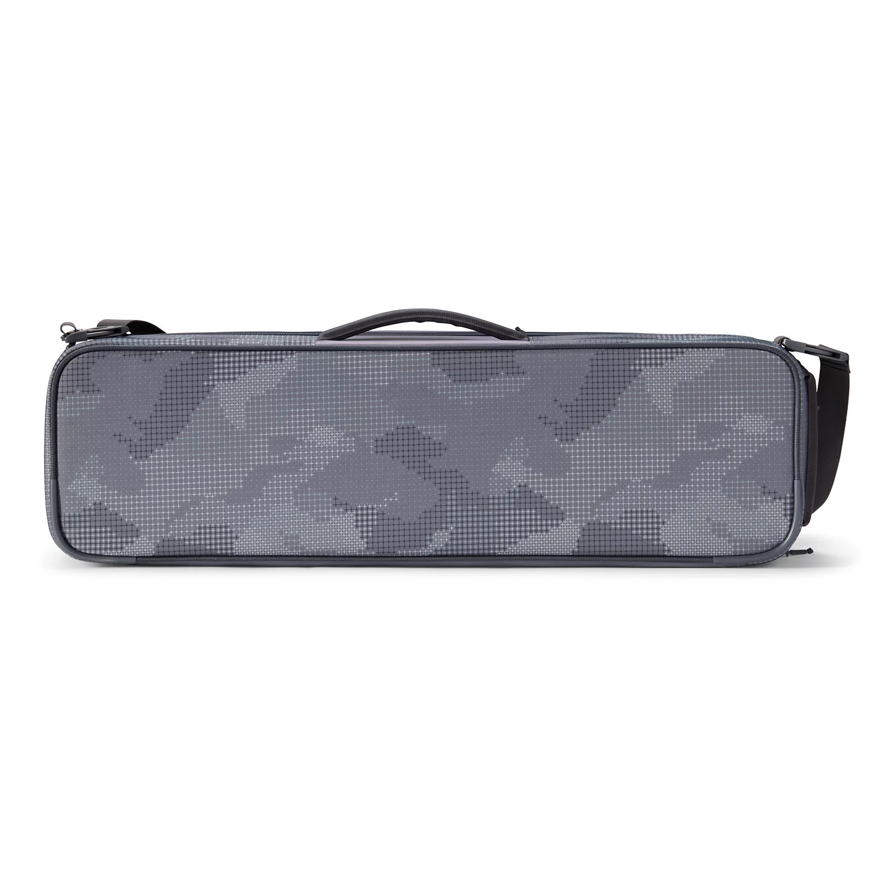 Orvis Carry It All - Large - - Mansfield Hunting & Fishing - Products to prepare for Corona Virus