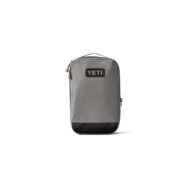 Yeti Crossroads Packing Cube - - Mansfield Hunting & Fishing - Products to prepare for Corona Virus