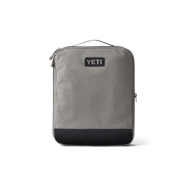 Yeti Crossroads Packing Cube - - Mansfield Hunting & Fishing - Products to prepare for Corona Virus