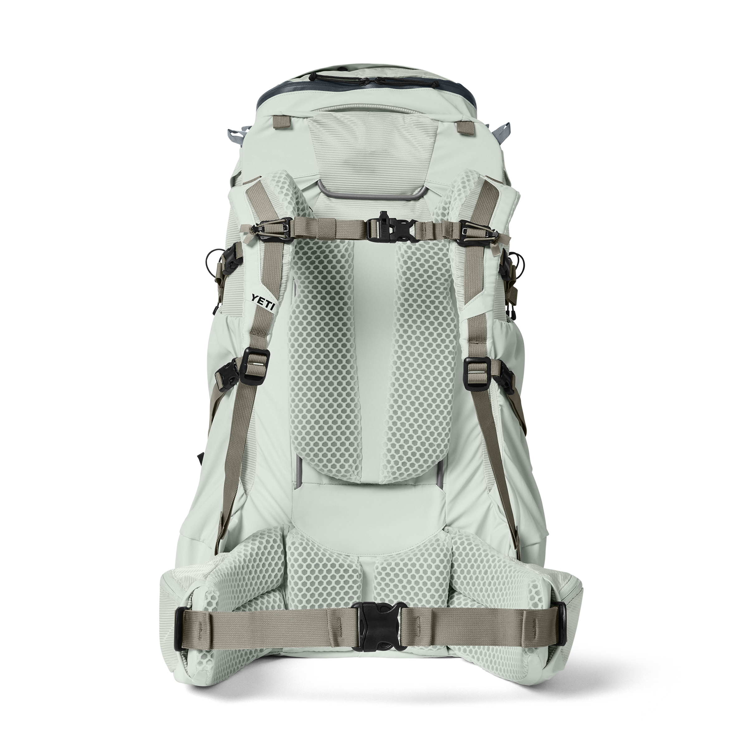 Yeti Womens Skala 60L Backpack - - Mansfield Hunting & Fishing - Products to prepare for Corona Virus