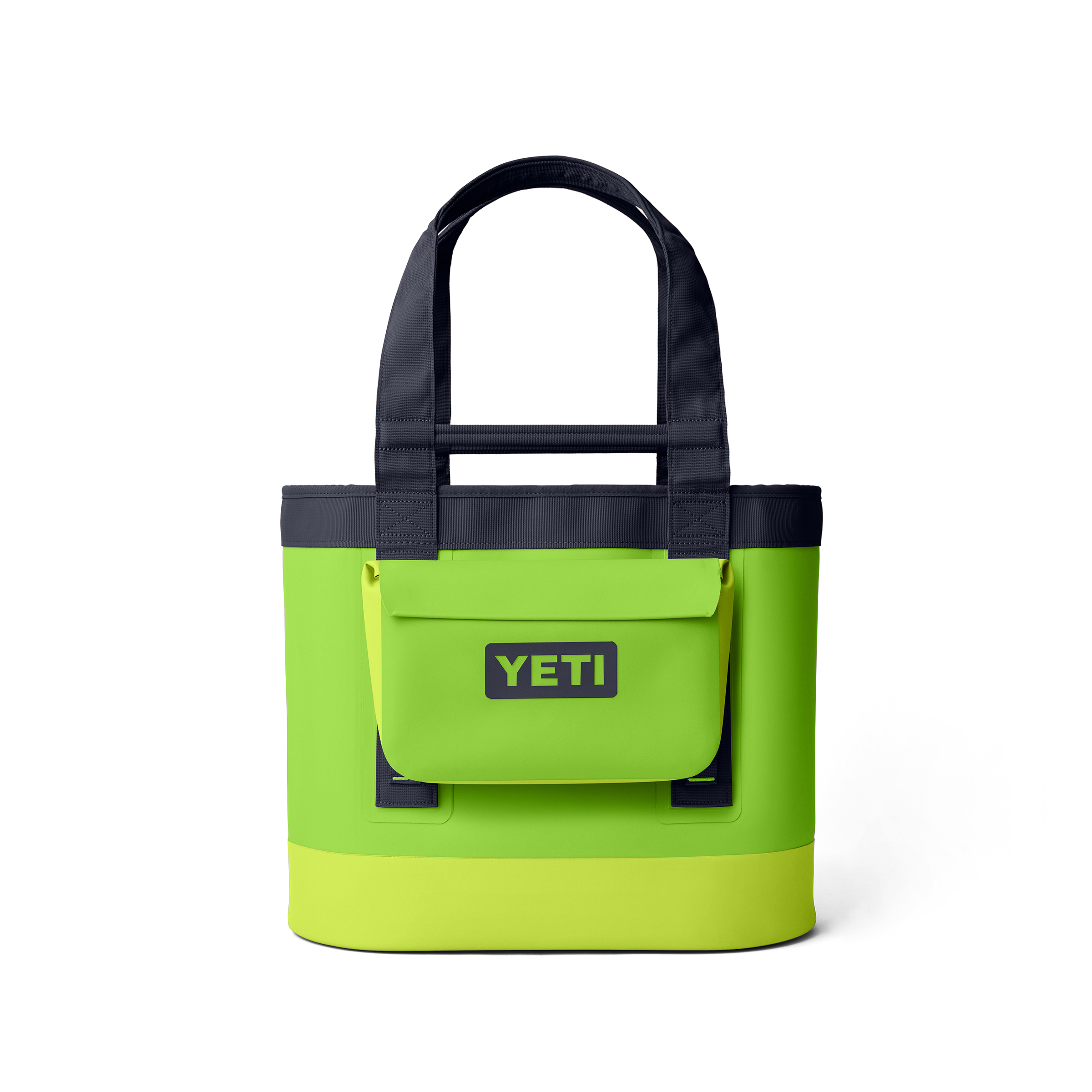 Yeti SideKick Dry Bag - - Mansfield Hunting & Fishing - Products to prepare for Corona Virus