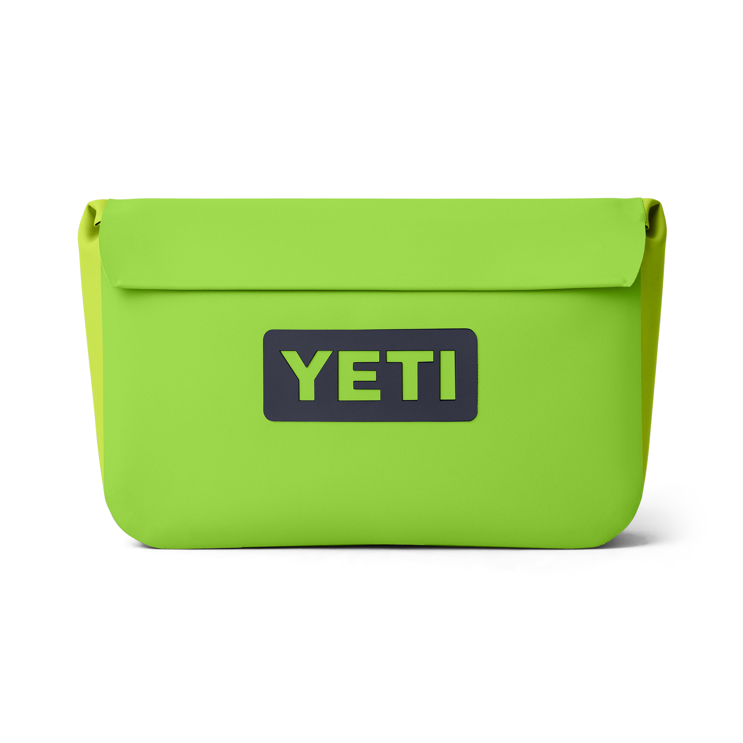 Yeti SideKick Dry Bag - 3L / VENOM - Mansfield Hunting & Fishing - Products to prepare for Corona Virus