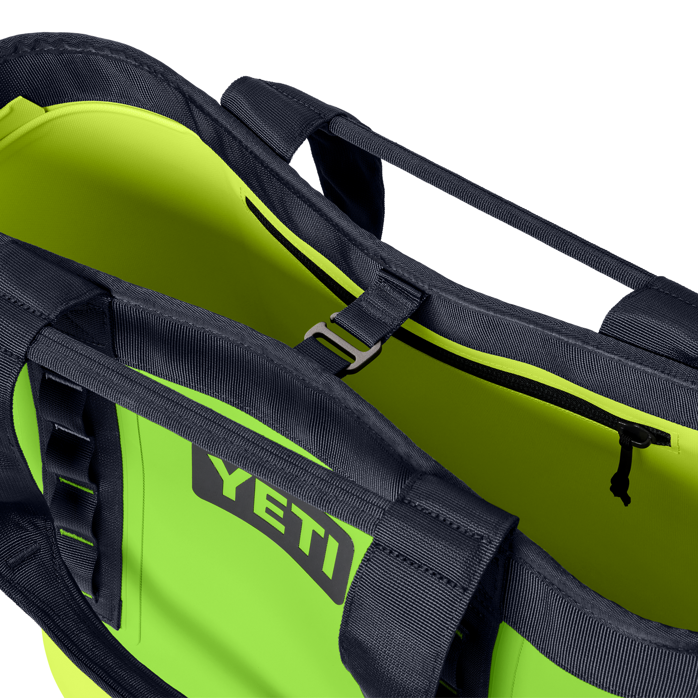 Yeti Camino 35 Carryall Bag - - Mansfield Hunting & Fishing - Products to prepare for Corona Virus