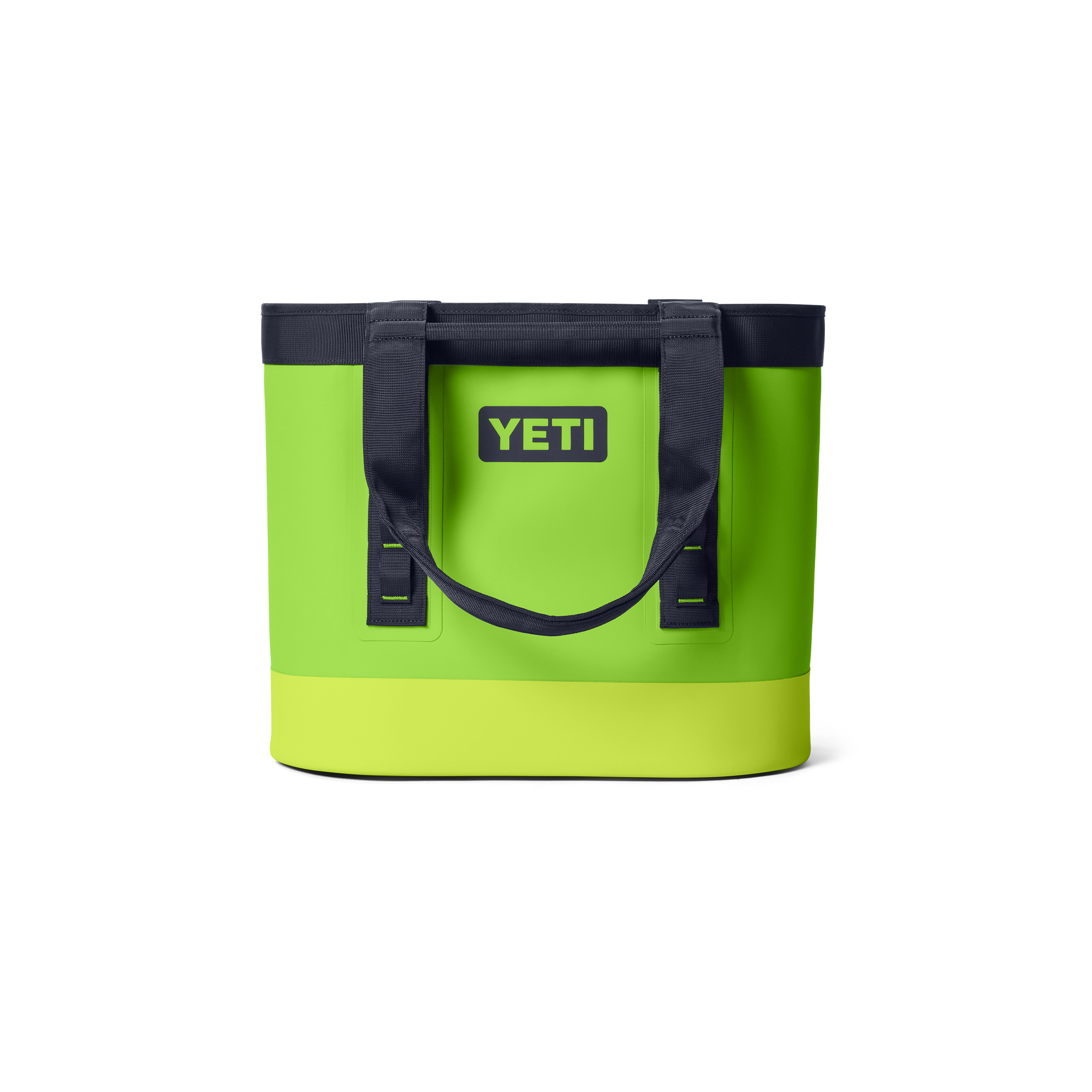 Yeti Camino 35 Carryall Bag - - Mansfield Hunting & Fishing - Products to prepare for Corona Virus