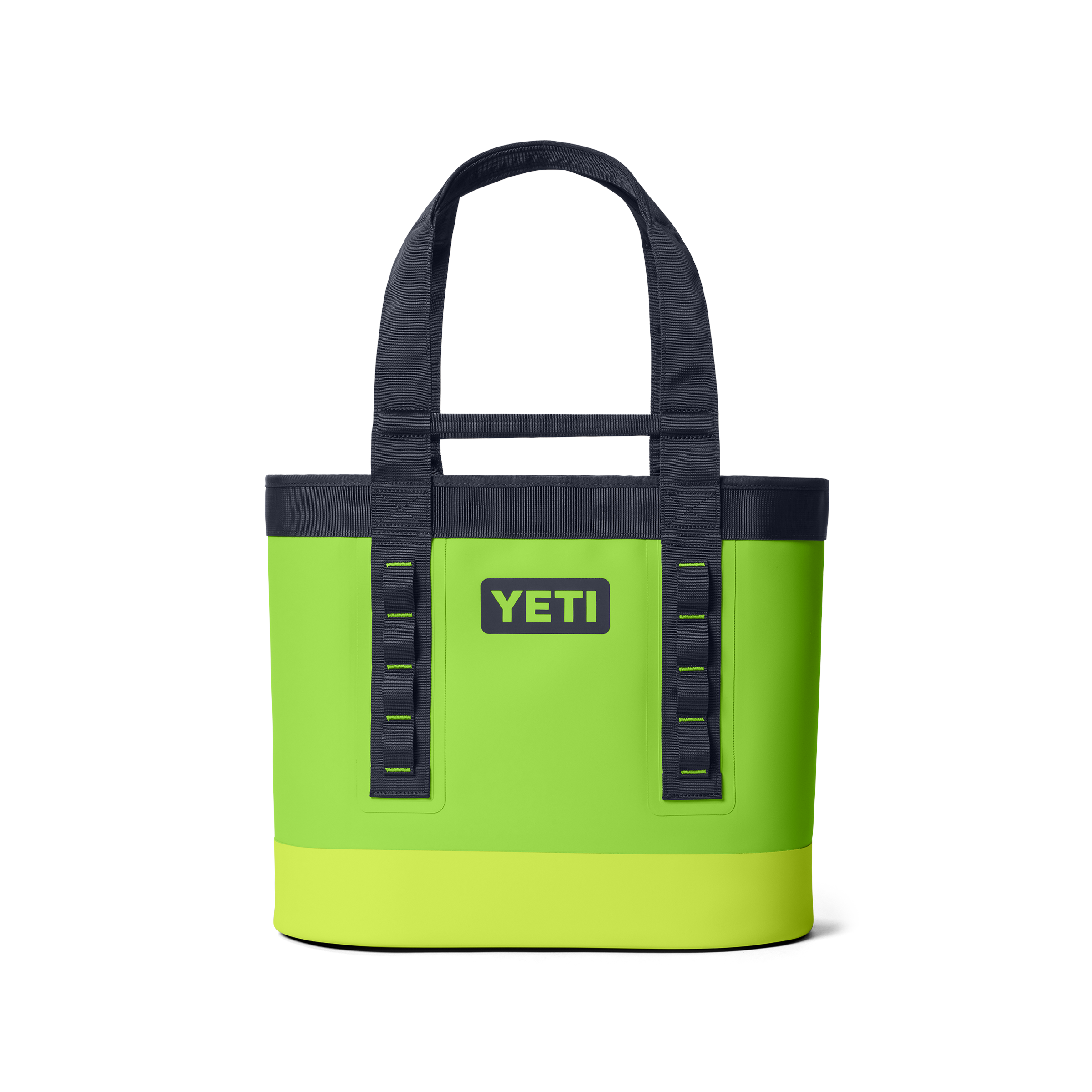 Yeti Camino 35 Carryall Bag - VENOM - Mansfield Hunting & Fishing - Products to prepare for Corona Virus