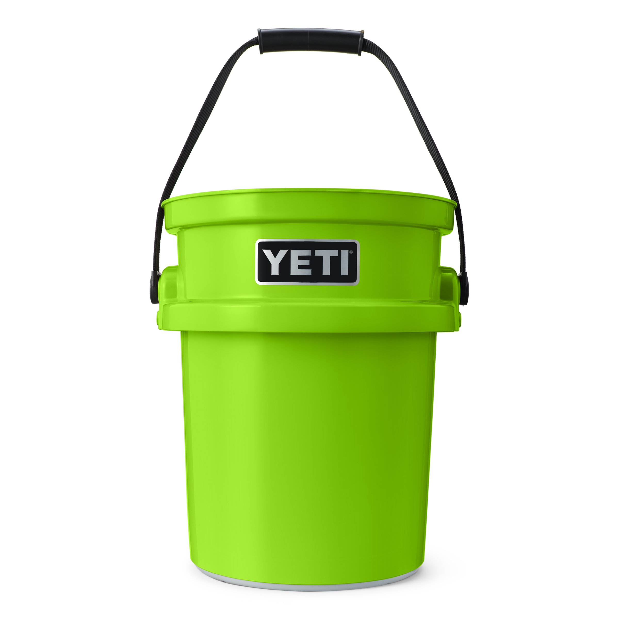 Yeti Loadout Bucket - VENOM - Mansfield Hunting & Fishing - Products to prepare for Corona Virus