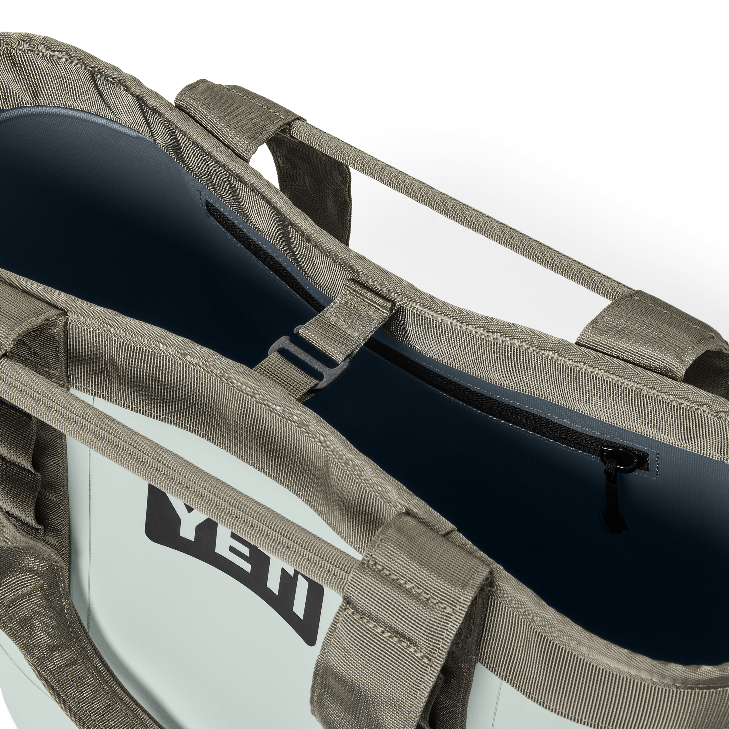 Yeti Camino 35 Carryall Bag - - Mansfield Hunting & Fishing - Products to prepare for Corona Virus