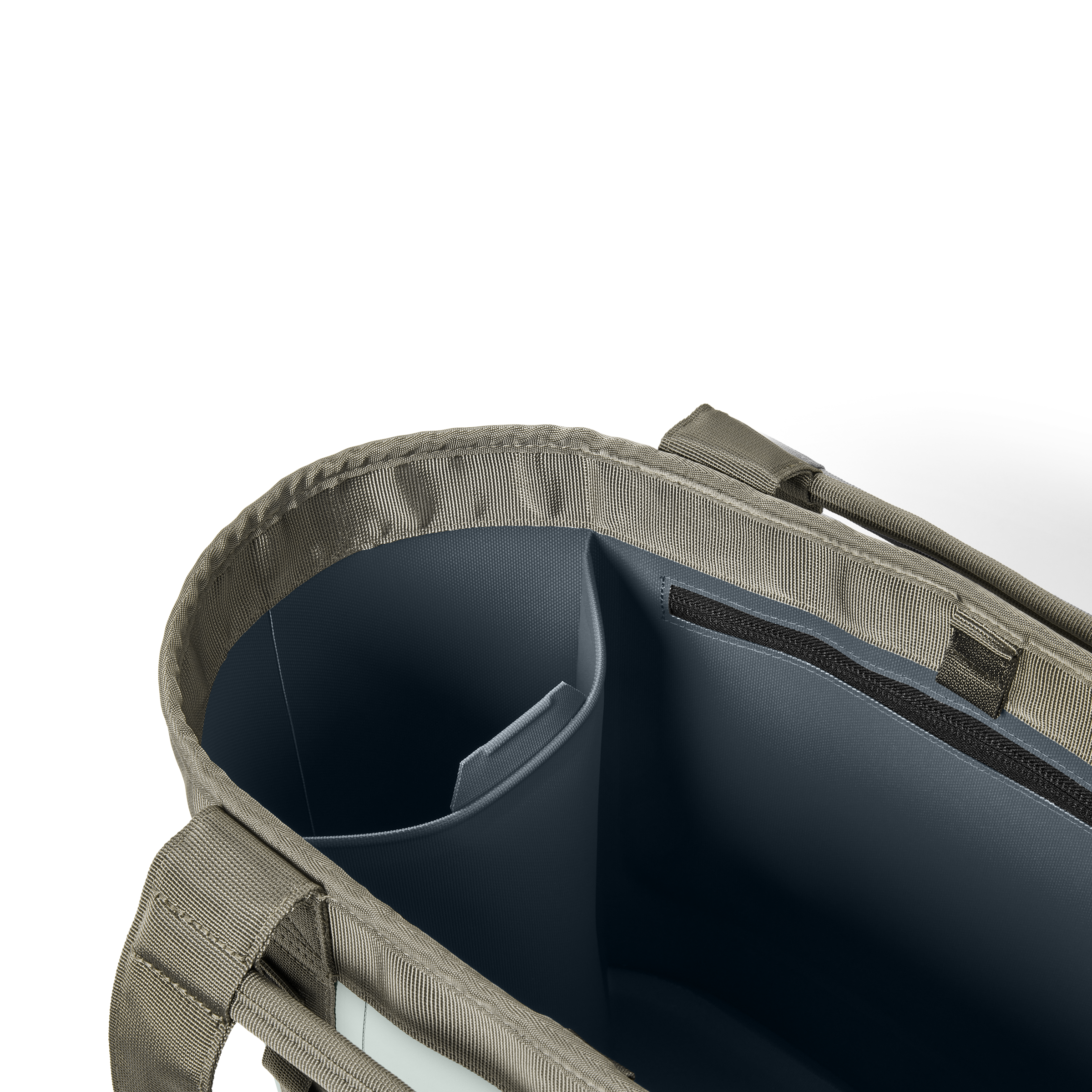 Yeti Camino 35 Carryall Bag - - Mansfield Hunting & Fishing - Products to prepare for Corona Virus