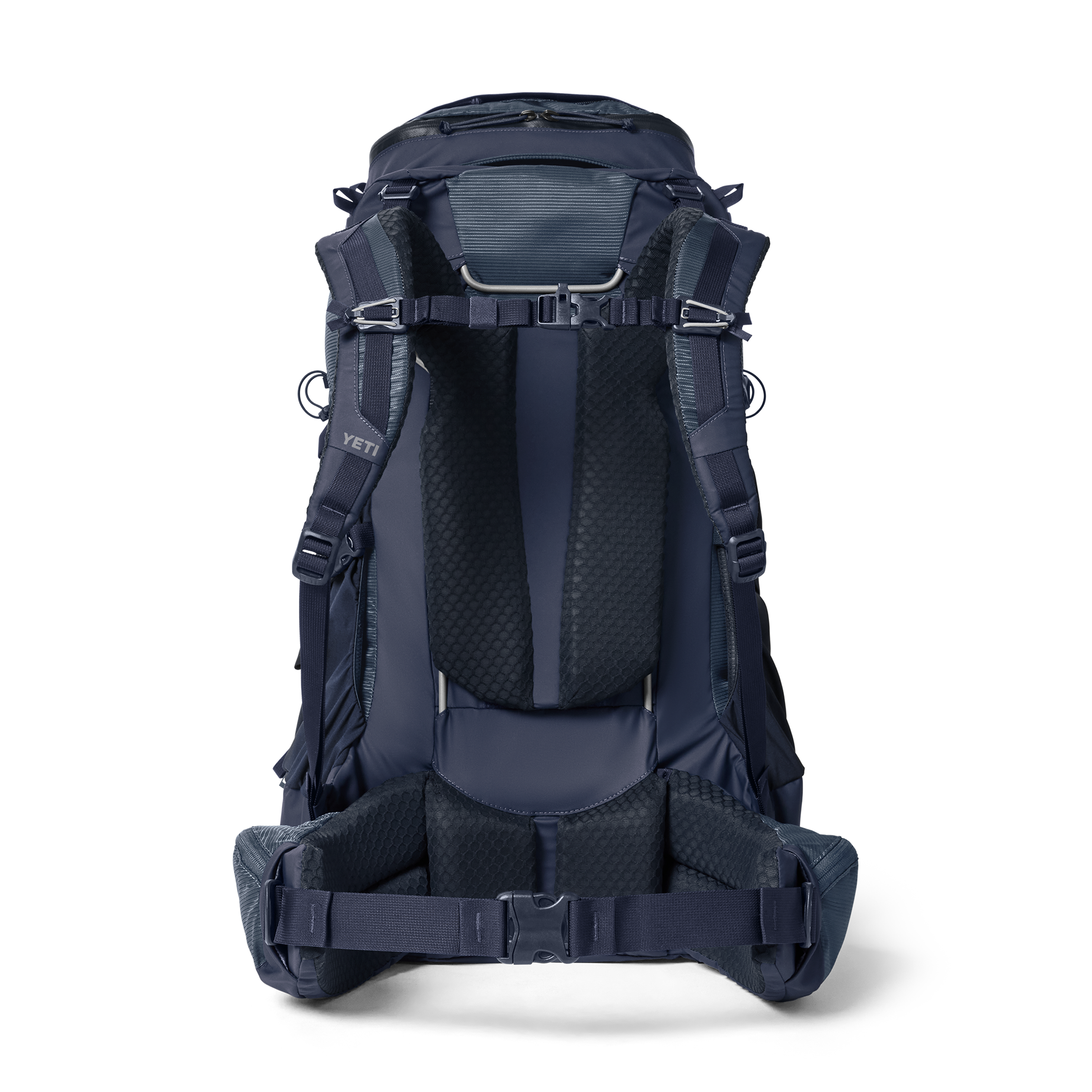 Yeti Mens Skala 60L Backpack - - Mansfield Hunting & Fishing - Products to prepare for Corona Virus