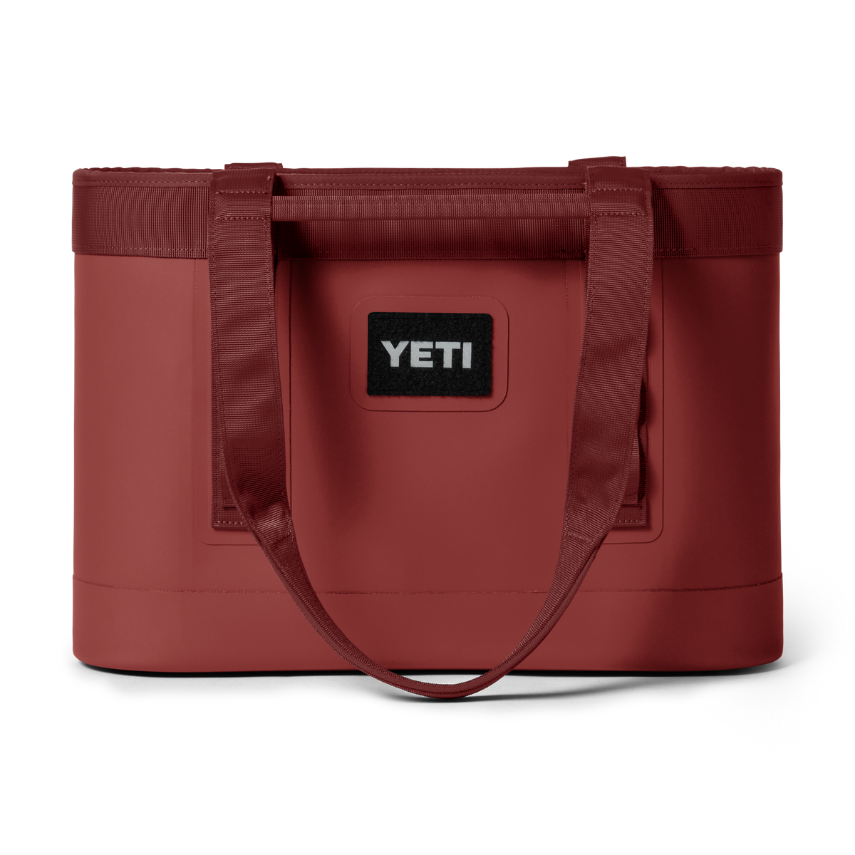Yeti Camino Zip Carryall Bag - 18L - - Mansfield Hunting & Fishing - Products to prepare for Corona Virus