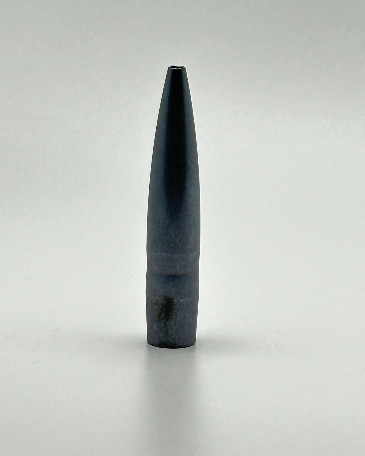 Outer Edge Projectiles 6.5mm Hunting Hollow Point 124gr - 50Pk