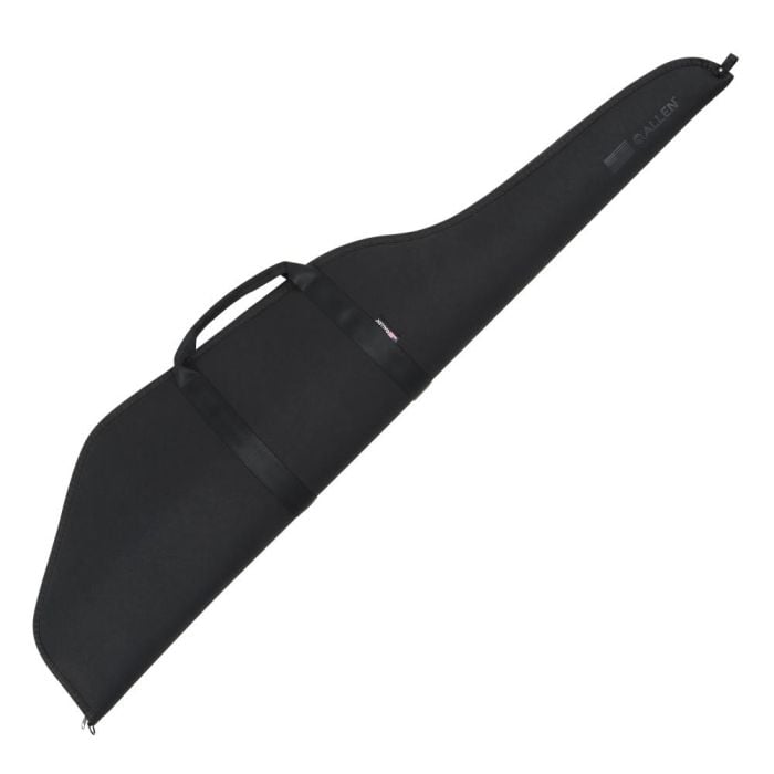 Allen Leadville Rifle Gun Case Black 48"