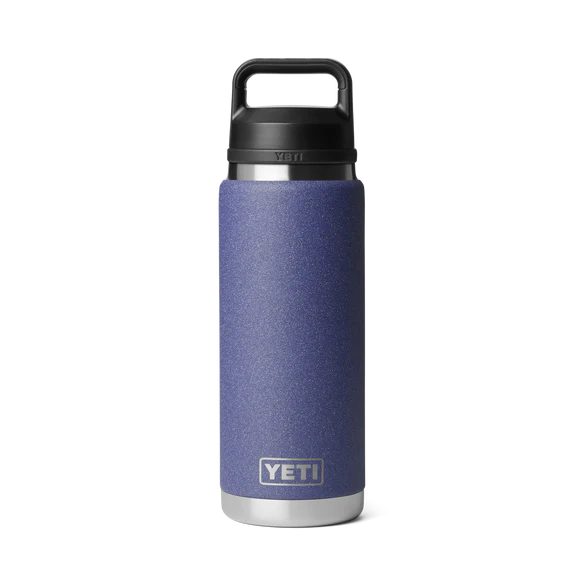 Yeti 26oz Bottle with Chug Cap (769ml)