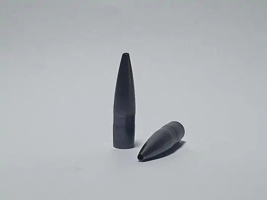 Outer Edge Projectiles 7mm Hunting Hollow Point 120gr - 50Pk - - Mansfield Hunting & Fishing - Products to prepare for Corona Virus