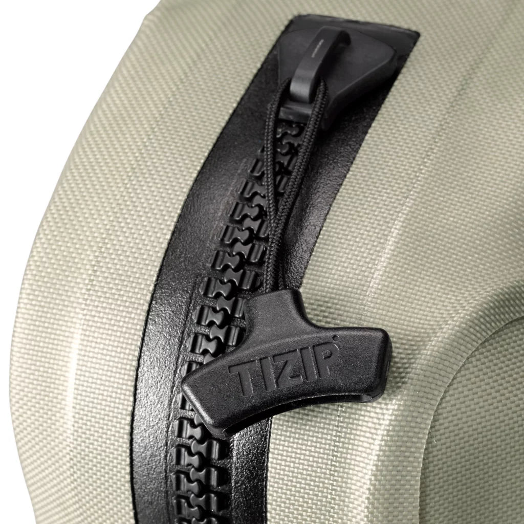 Orvis Pro Waterproof Backpack 30Lt -  - Mansfield Hunting & Fishing - Products to prepare for Corona Virus