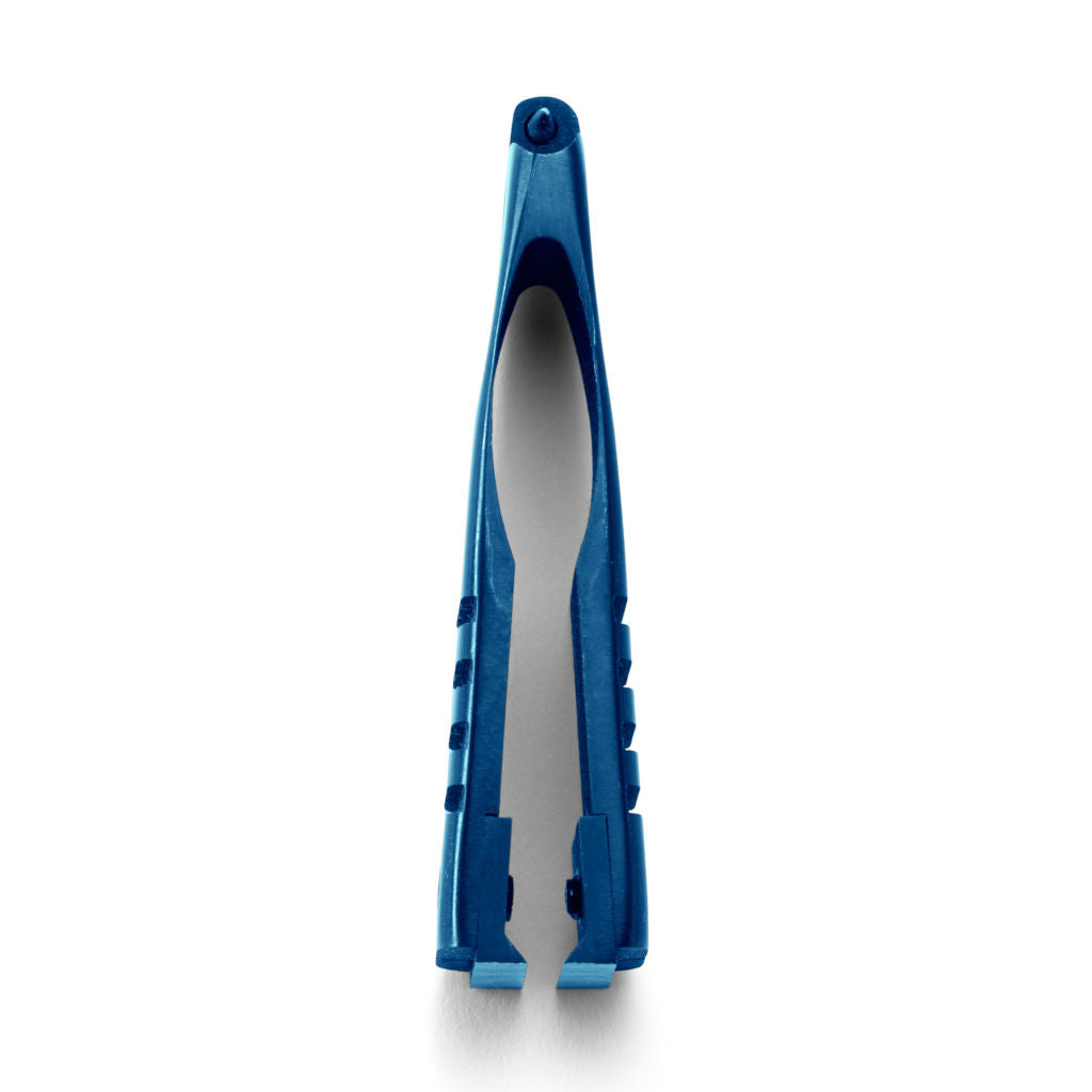 Orvis Flow Nipper - COBALT/BLUE - Mansfield Hunting & Fishing - Products to prepare for Corona Virus