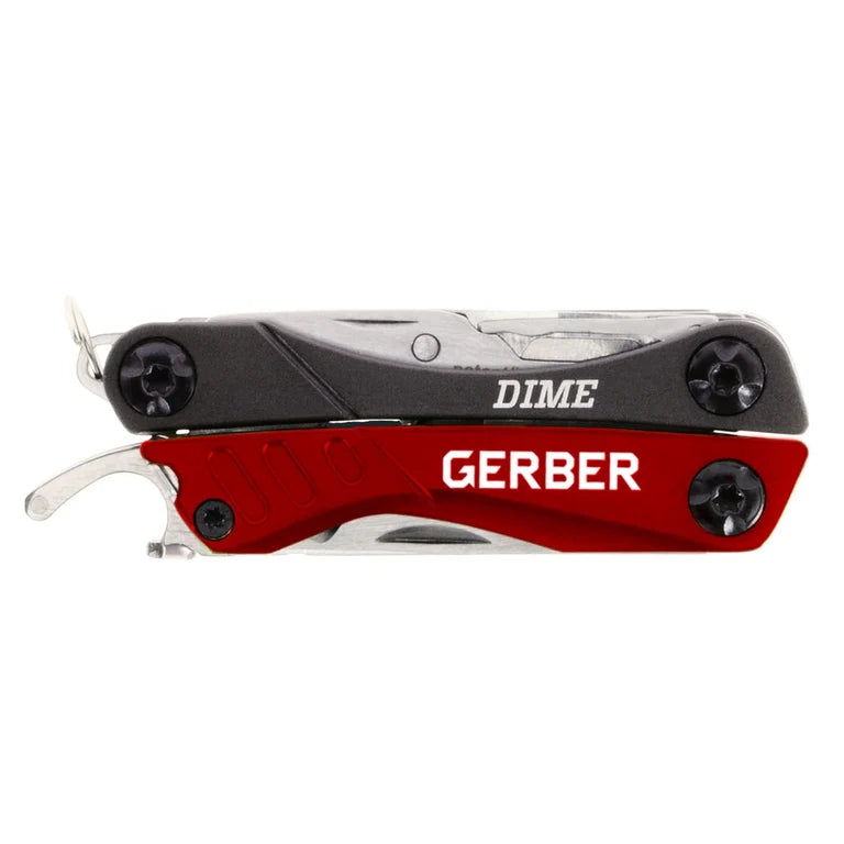 Gerber Dime Compact Muti-Plier