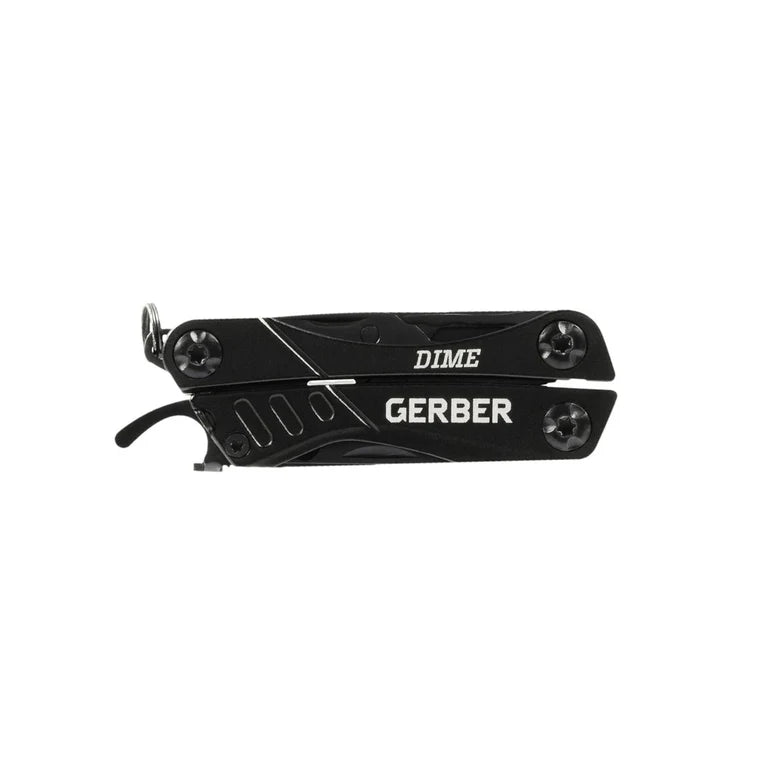 Gerber Dime Compact Muti-Plier