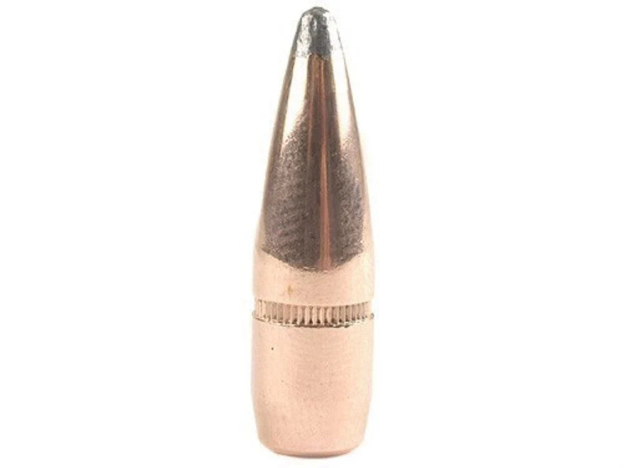 Hornady .308 180gr BTSP 100pk -  - Mansfield Hunting & Fishing - Products to prepare for Corona Virus