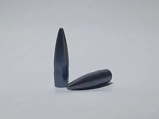 Outer Edge Projectiles .308 Hunting Ball Bearing Tip 140gr - 50Pk - - Mansfield Hunting & Fishing - Products to prepare for Corona Virus