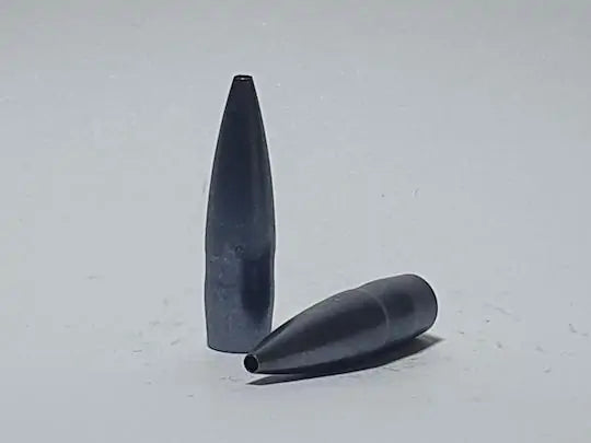 Outer Edge Projectiles .308 Hunting Hollow Point 140gr - 50Pk - - Mansfield Hunting & Fishing - Products to prepare for Corona Virus