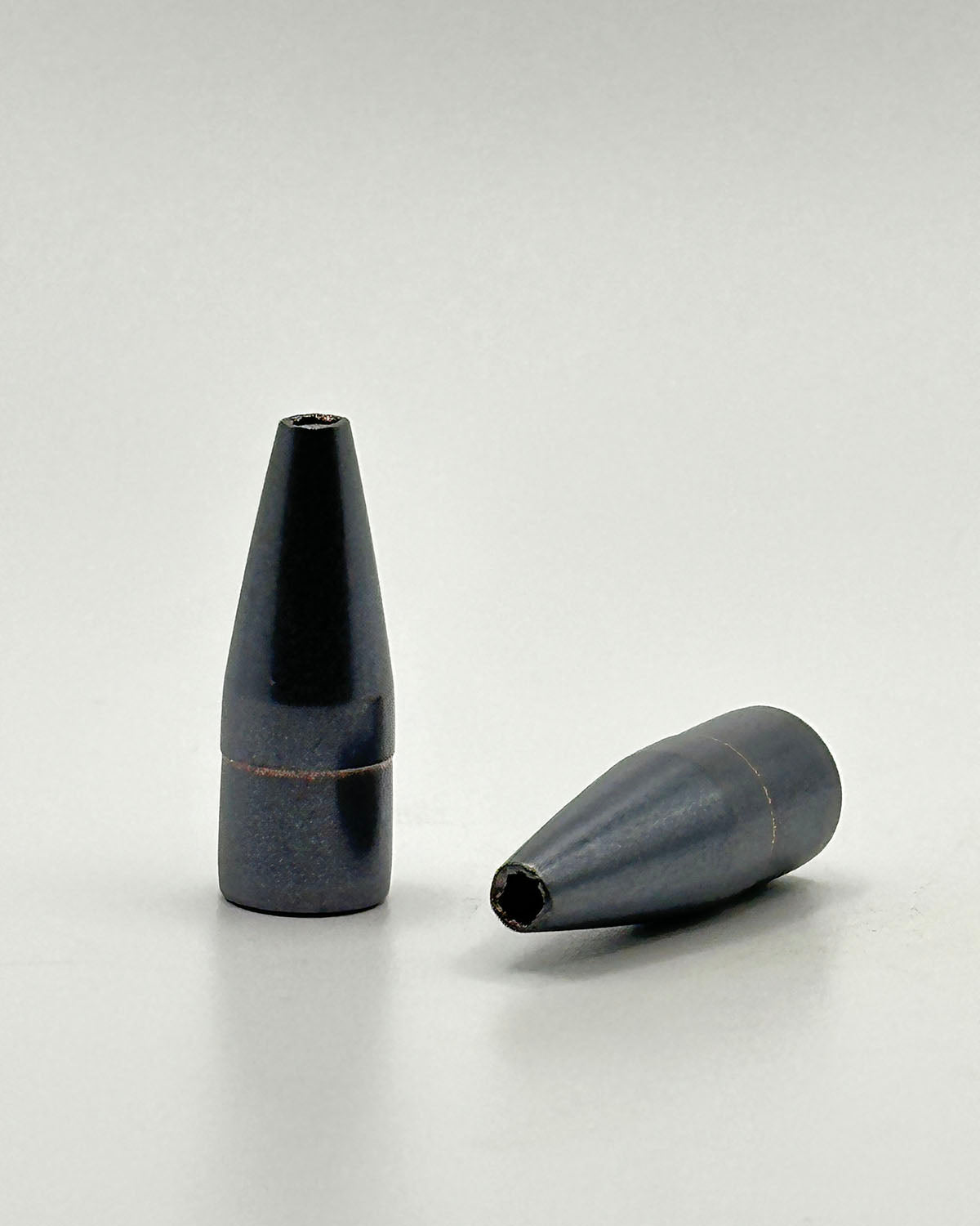 Outer Edge Projectiles .308 Hunting Hollow Point 95gr - 50Pk - - Mansfield Hunting & Fishing - Products to prepare for Corona Virus