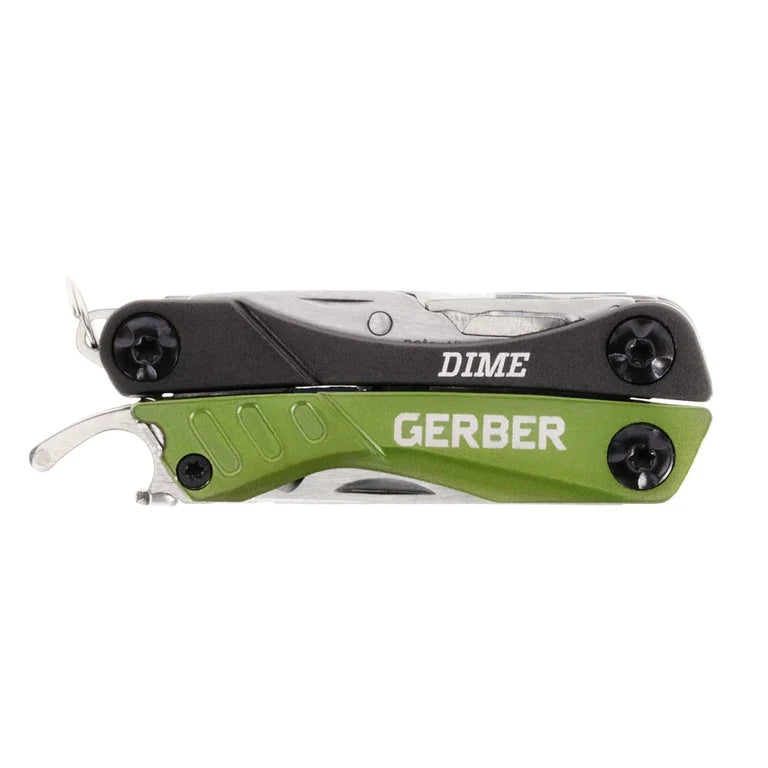 Gerber Dime Compact Muti-Plier