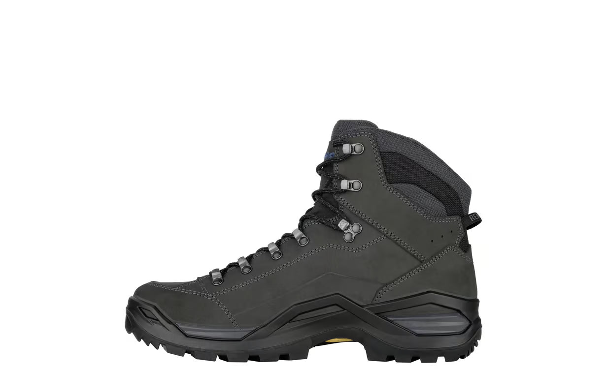 Lowa Renegade Evo GTX Mid W - - Mansfield Hunting & Fishing - Products to prepare for Corona Virus