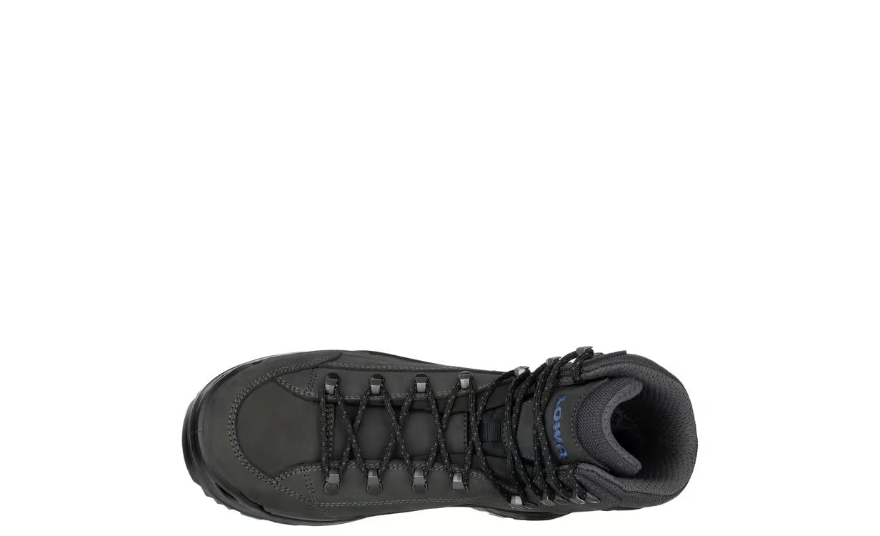 Lowa Renegade Evo GTX Mid W - - Mansfield Hunting & Fishing - Products to prepare for Corona Virus
