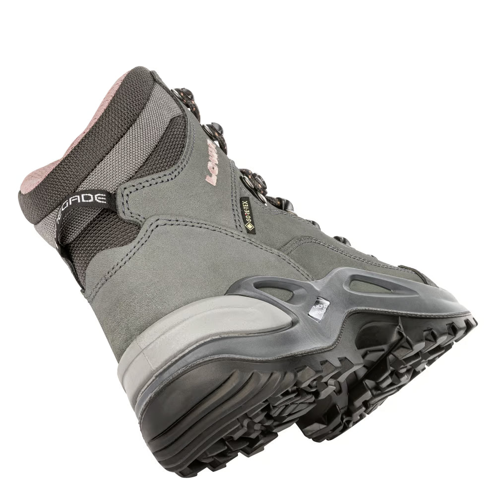 Lowa Renegade GTX Mid Women's