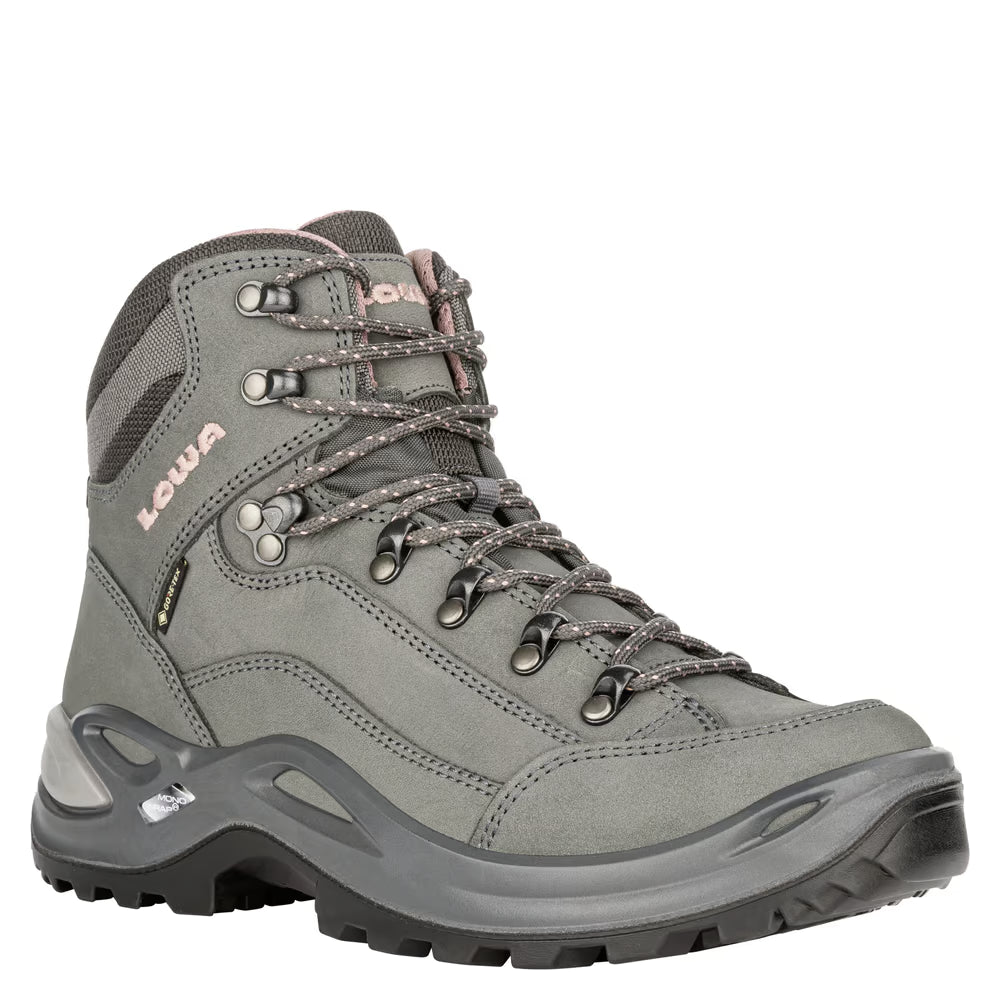 Lowa Renegade GTX Mid Women's
