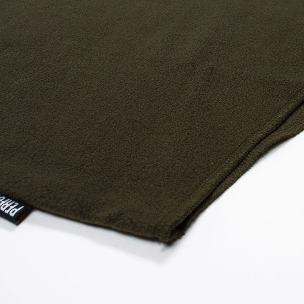 Stoney Creek Bush Tee - Bayleaf - - Mansfield Hunting & Fishing - Products to prepare for Corona Virus