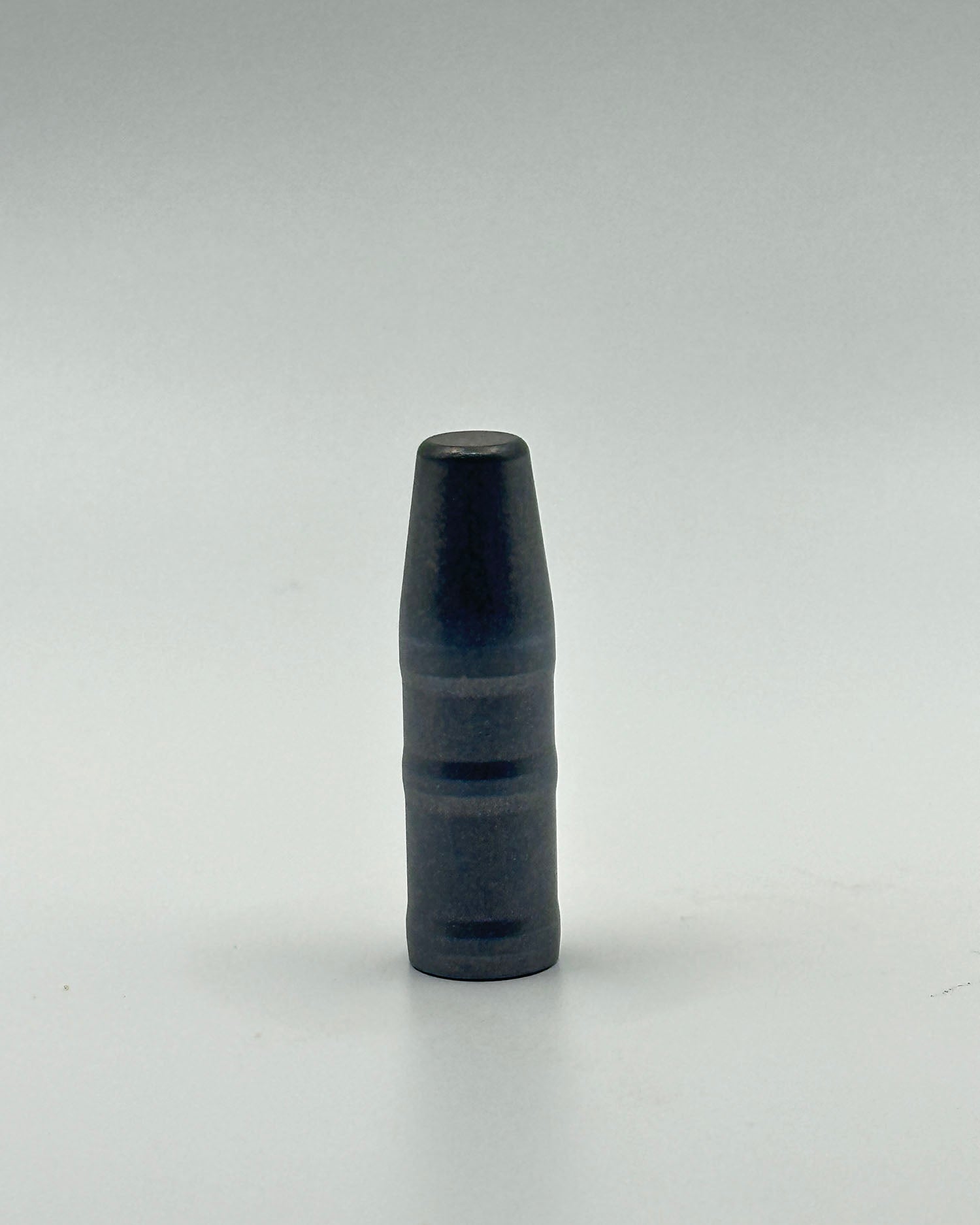 Outer Edge Projectiles 9.3mm Hunting Flat Nose 260gr - 50Pk - - Mansfield Hunting & Fishing - Products to prepare for Corona Virus