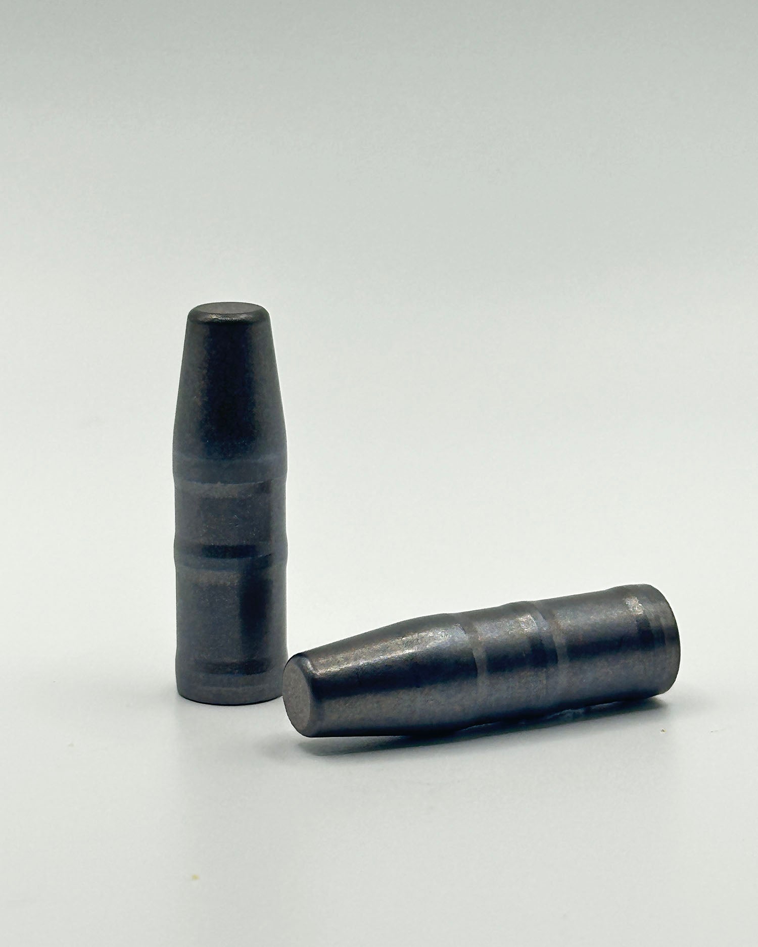 Outer Edge Projectiles 9.3mm Hunting Flat Nose 260gr - 50Pk - - Mansfield Hunting & Fishing - Products to prepare for Corona Virus