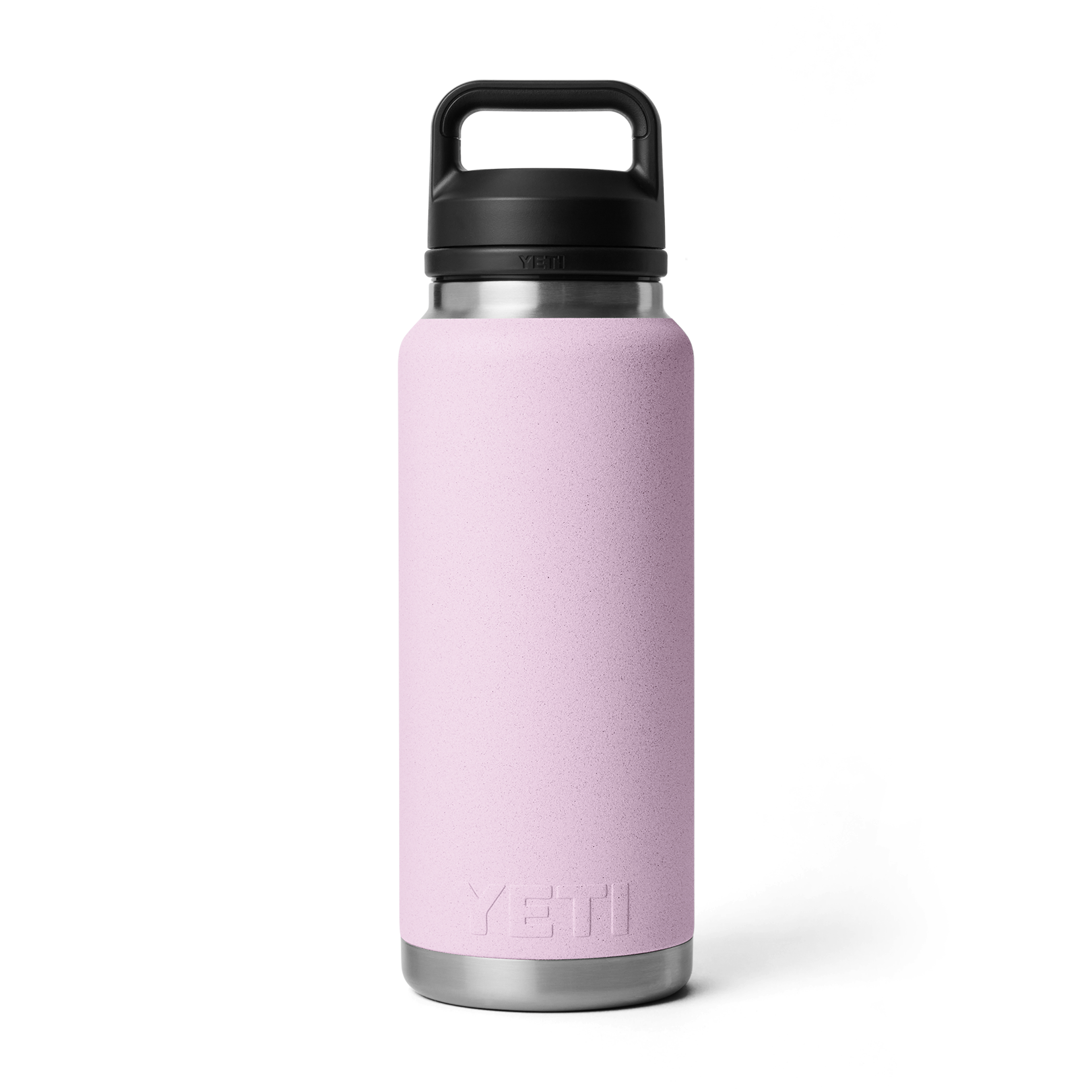 Yeti 36oz Bottle with Chug Cap (1065ml)