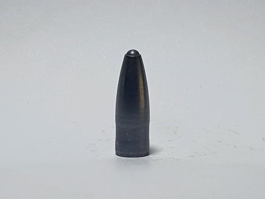 Outer Edge Projectiles .375 Hunting Ball Bearing Tip 200gr - 25Pk - - Mansfield Hunting & Fishing - Products to prepare for Corona Virus