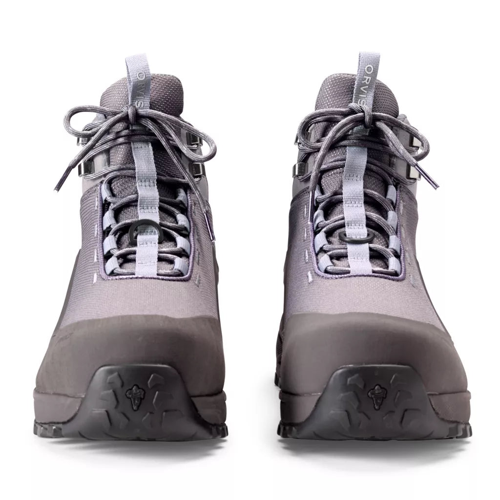Orvis Pro LT Wading Boot -  - Mansfield Hunting & Fishing - Products to prepare for Corona Virus