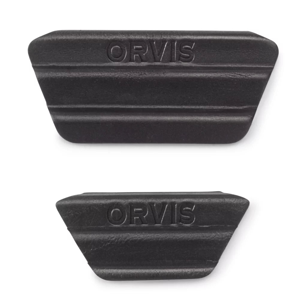 Orvis Foam Fly Patch -  - Mansfield Hunting & Fishing - Products to prepare for Corona Virus